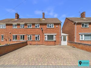Front External - click for photo gallery